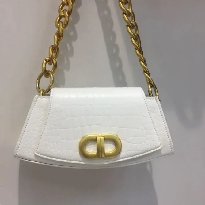 Bolso Chic Élan para el Brazo