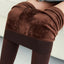 Premium Winter Leggings for Women