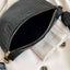 Ella Sling Bag with Coin Purse