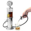 Dispensador de Licor Tower Drink Wine Gun Pump