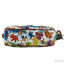 Bolso cruzado Dooney & Bourke Disney El Libro de la Selva