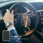 Premium Phone Holder Suction Cup Mat