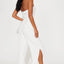 Combinaison Chic pour Femmes pour Chaque Occasion