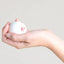 Luxurious Bath and Shower Gift Set - 3 Bath Bombs & 8 Shower Steamers