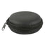 Sac de rangement pour écouteurs premium