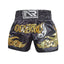Pantalones Cortos de Boxeo para Hombre Premium para un Rendimiento Óptimo