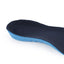 Semelles Correctives de Sport Premium pour Hommes et Femmes