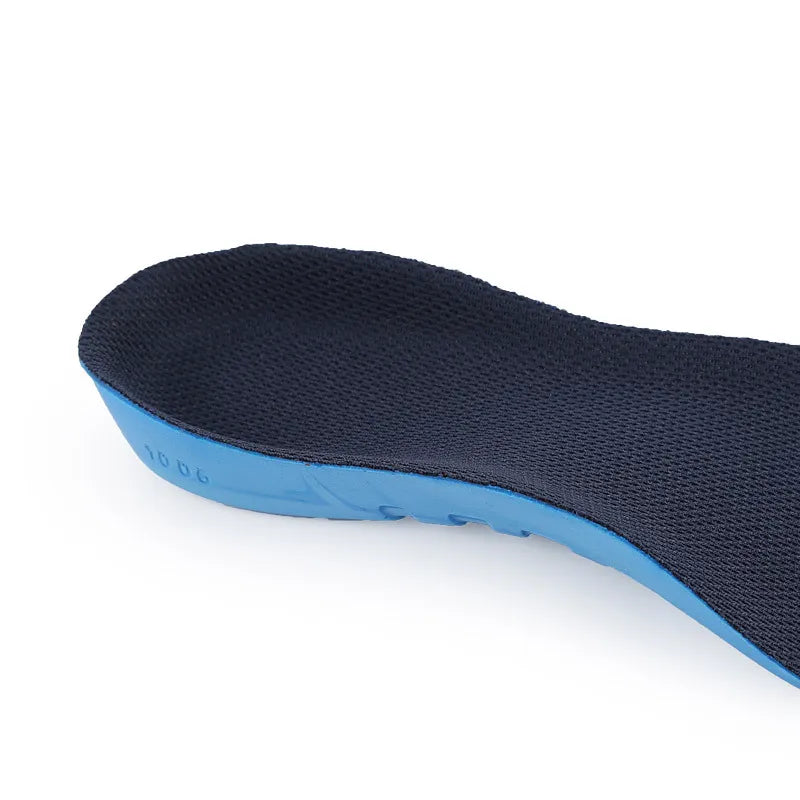 Semelles Correctives de Sport Premium pour Hommes et Femmes