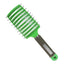 Model Essential Detangling Hair Brush
