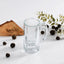 Vasos de Cerveza Paşabahçe Pub con Asa - Set de 2