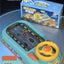 Children's Driving Simulation Puzzle Game Console