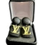 Boucles d'oreilles élégantes pour toutes les occasions