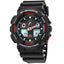Reloj de Cuarzo Clásico para Hombre Casio
