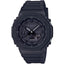 Casio Men's G-Shock GA-2100 Series Watch