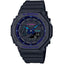 Reloj Casio G-Shock GA-2100 para Hombre