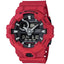 Reloj Casio G-Shock GA-700 para Hombre