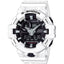 Reloj Casio G-Shock GA-700 para Hombre