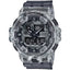 Casio Men's G-Shock GA-700 Series Watch