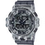 Reloj Casio G-Shock para Hombre - Duradero y Estiloso