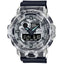 Montre G-Shock pour homme Casio