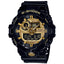 Montre Casio G-Shock pour homme - Montre à quartz premium