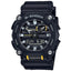 Reloj Casio G-Shock para Hombre