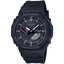 Reloj Casio G-Shock 2100 Series para Hombre