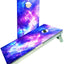 Celestial Galaxy & Milky Way Cornhole Boards - Korvel