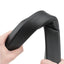 Gap Guard Car Seat Gap Filler - Korvel