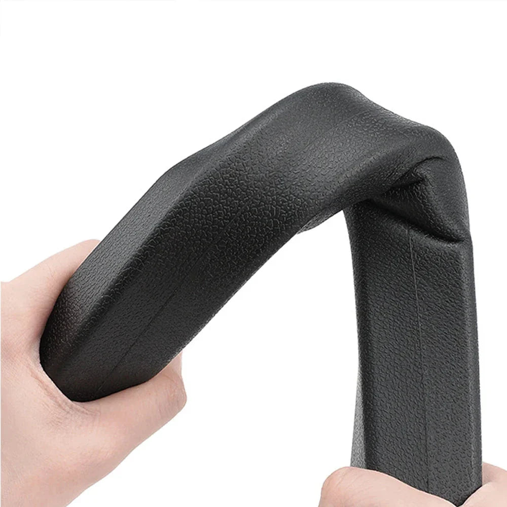 Gap Guard Car Seat Gap Filler - Korvel