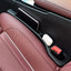 Gap Guard Car Seat Gap Filler - Korvel