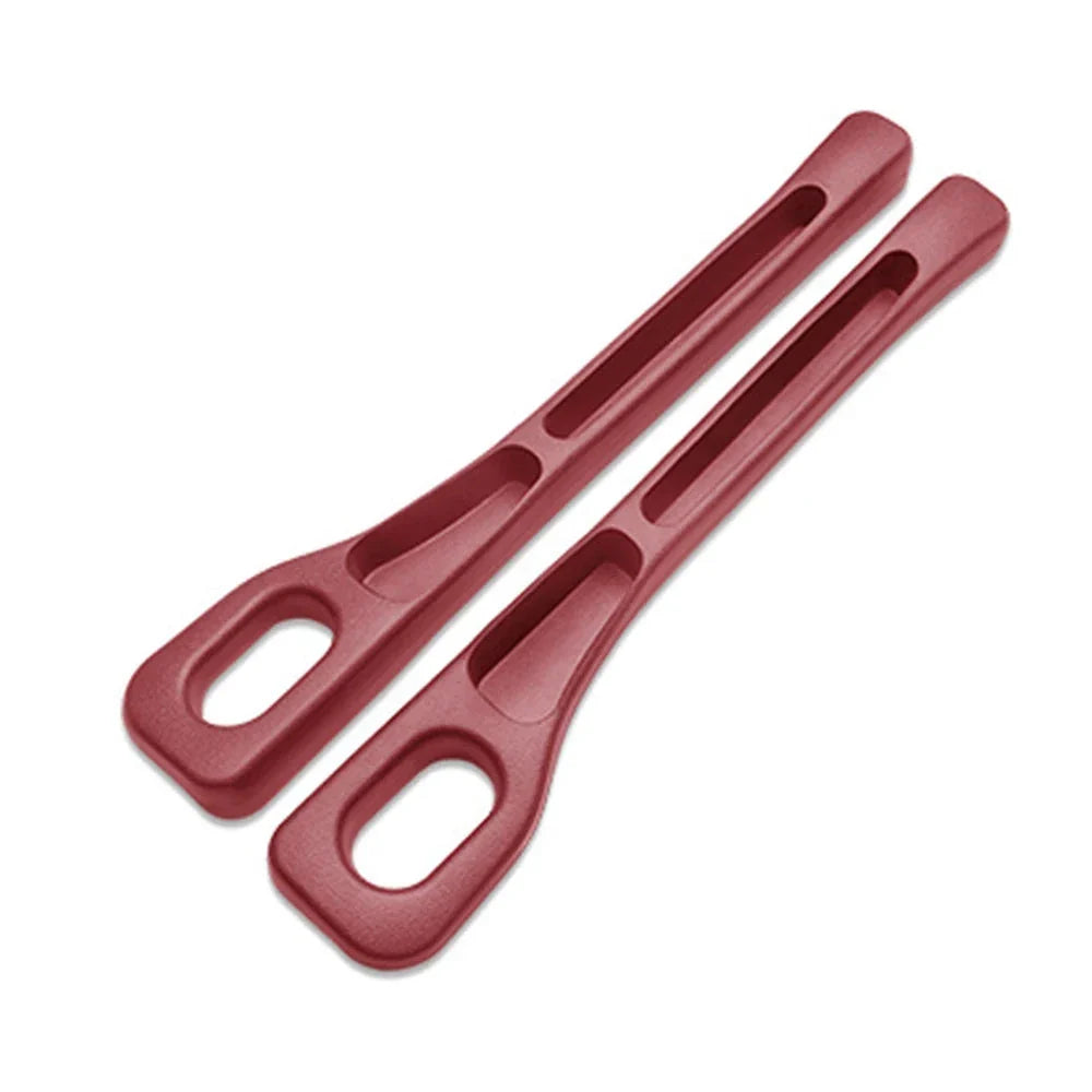 Gap Guard Car Seat Gap Filler - Korvel