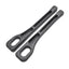 Gap Guard Car Seat Gap Filler - Korvel