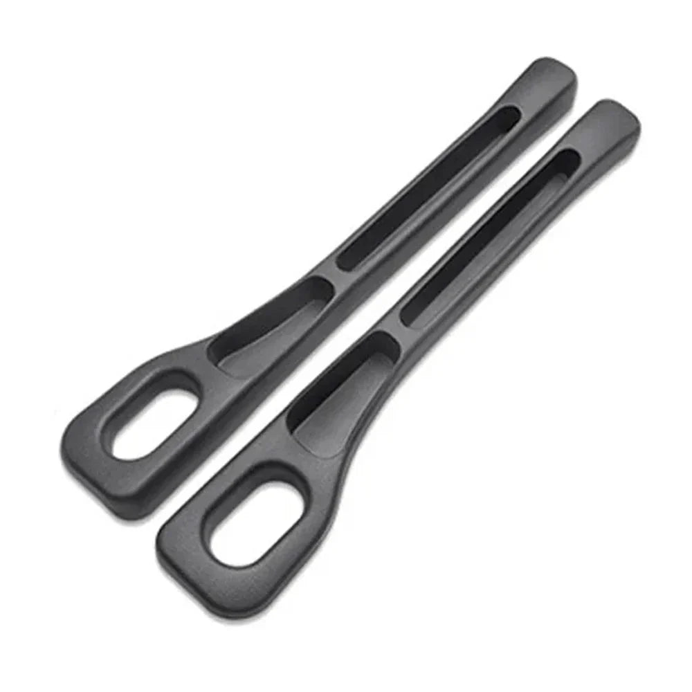 Gap Guard Car Seat Gap Filler - Korvel