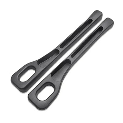 Gap Guard Car Seat Gap Filler - Korvel