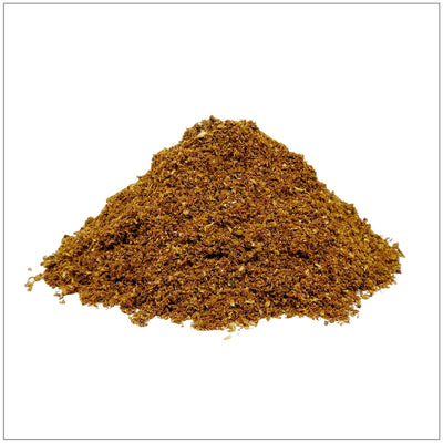 Mezcla de Especias Garam Masala Premium