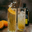 Enchanted Garden Zero-Proof Cocktail Kit