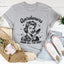 Camiseta Los Jardineros Conocen Todo El Sucio