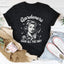 Camiseta Los Jardineros Conocen Todo El Sucio