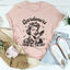 Camiseta Los Jardineros Conocen Todo El Sucio