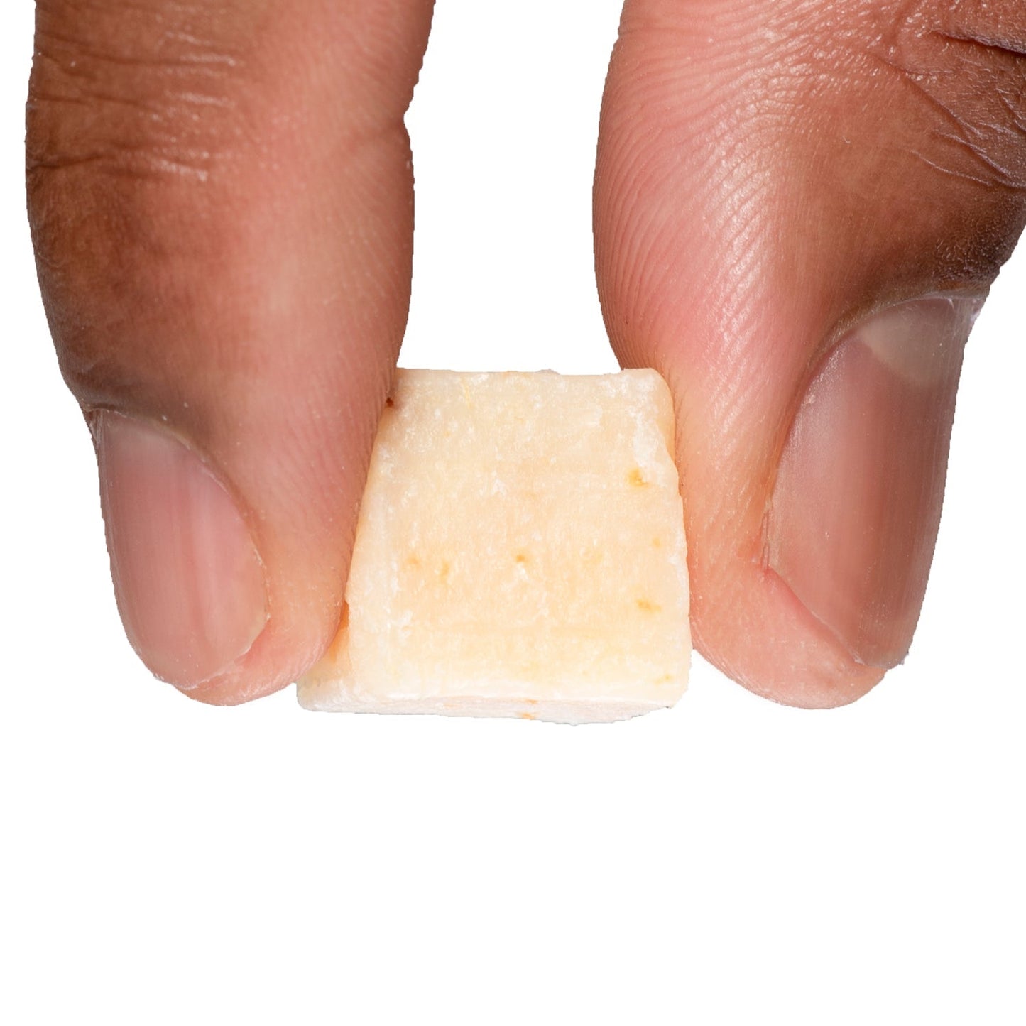 Ultimate Garlic Infused Catfish Bait - Korvel