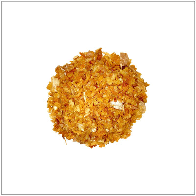 Premium Garlic Chips
