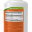 Premium Garlic 5,000 mcg Tablets
