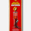Buc-ee's Gas Pump Beverage Dispenser