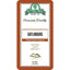 Stirling Soap Co. Gatlinburg Shaving Collection