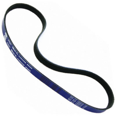 Gates Micro V Belt for Subaru EJ20 Applications