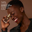Fond de teint mat longue tenue Estée Lauder Double Wear 5C1 Rich Chestnut