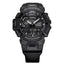 Montre G-Shock pour homme Casio
