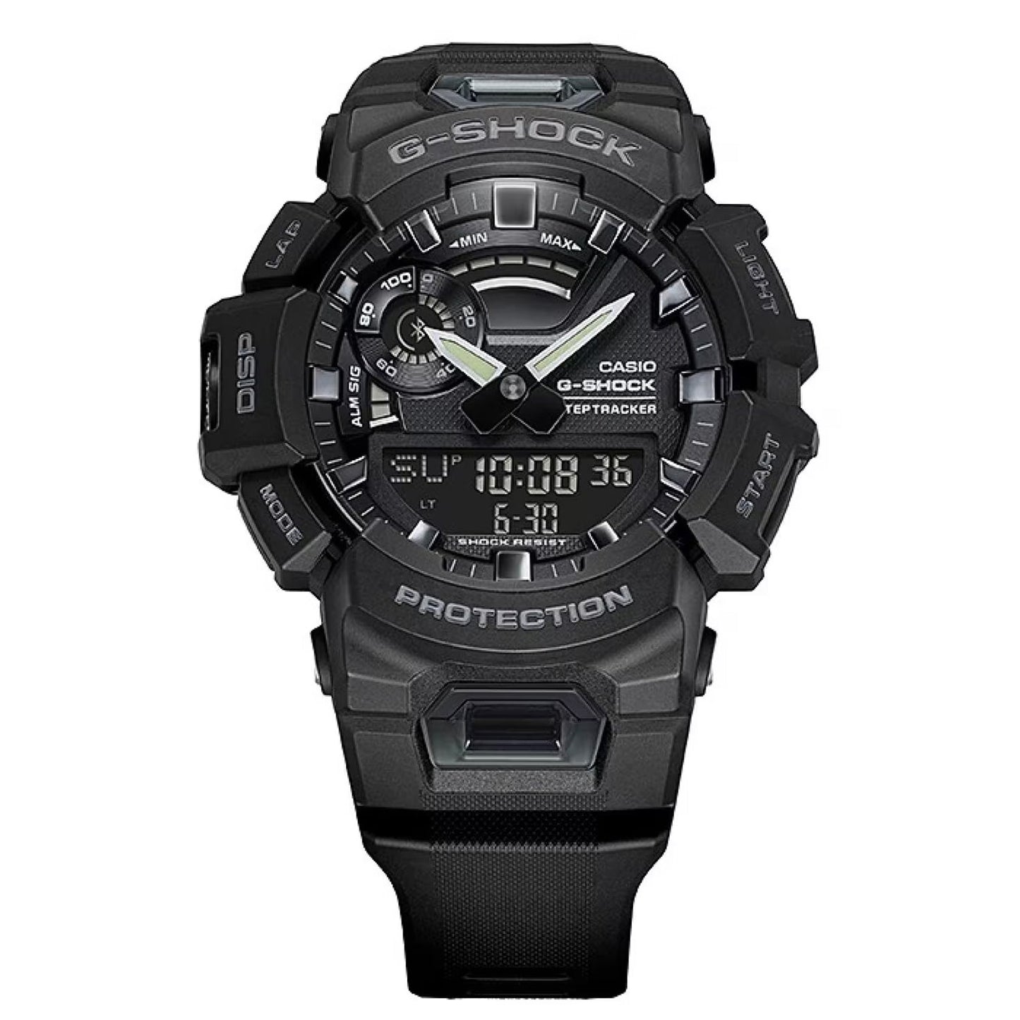 Montre G-Shock pour homme Casio