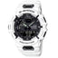 Montre G-Shock pour homme Casio